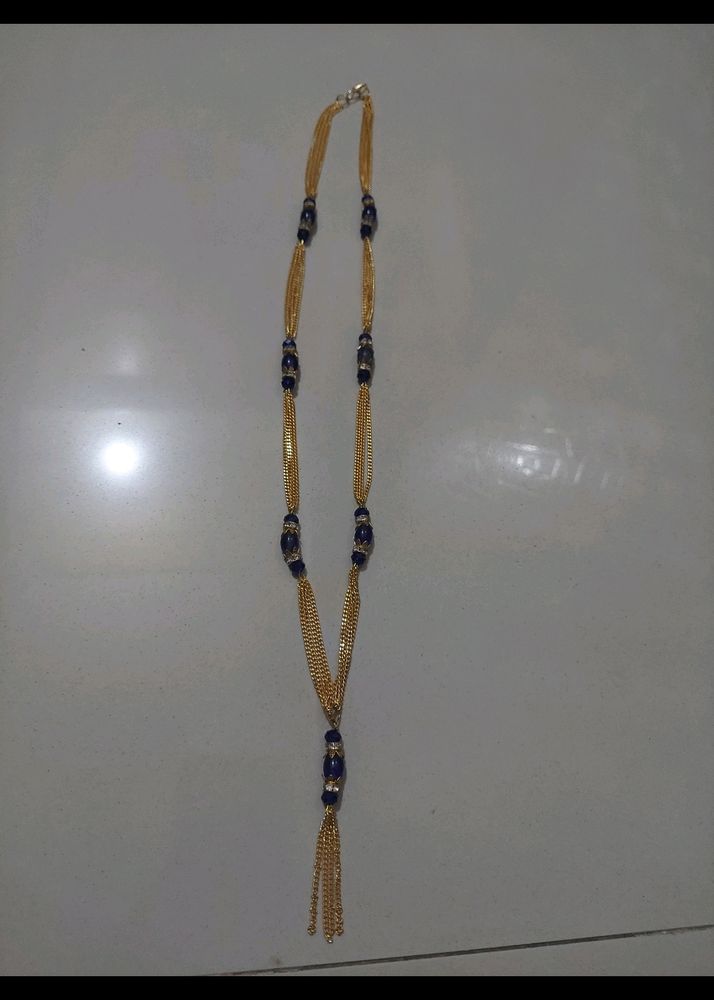 Necklace For Only Rs 59