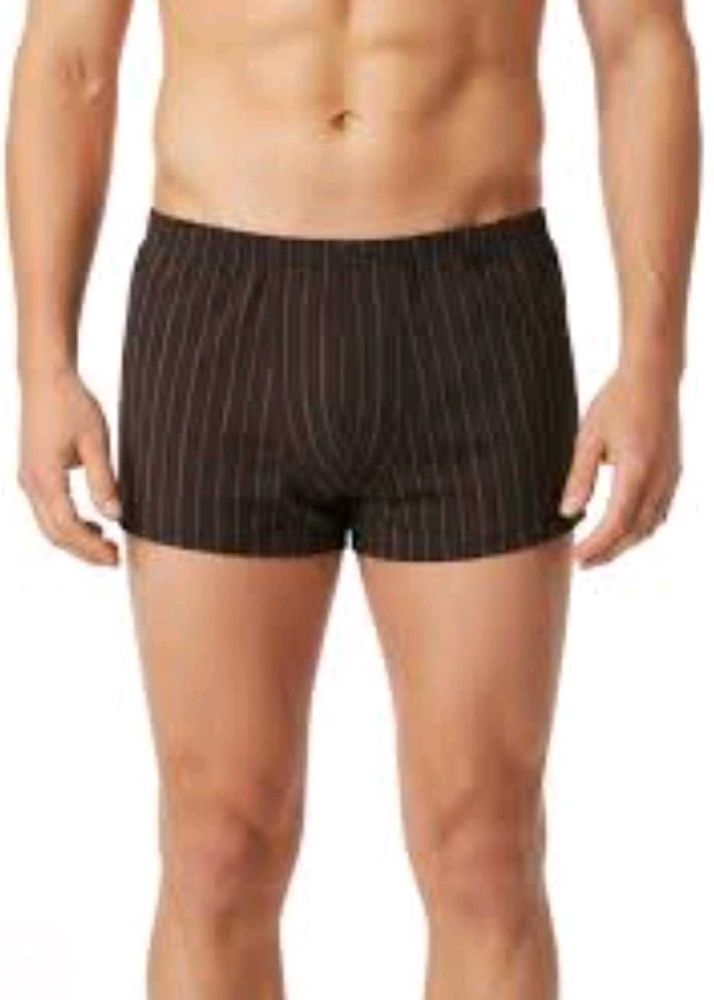 zuhm pant