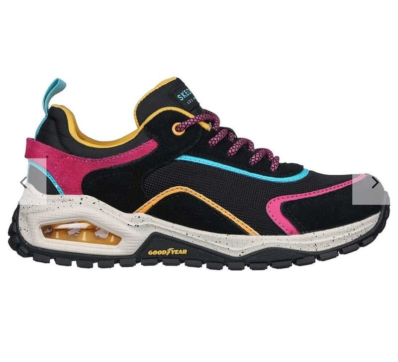 Skechers UNO TRAIL Sports Shoes