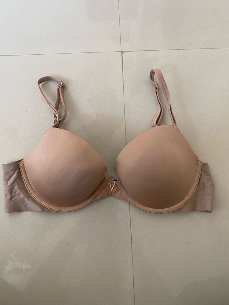 Comfortable Everyday T-Shirt Bra