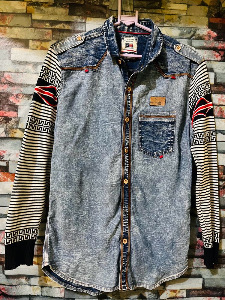 Women Shirt