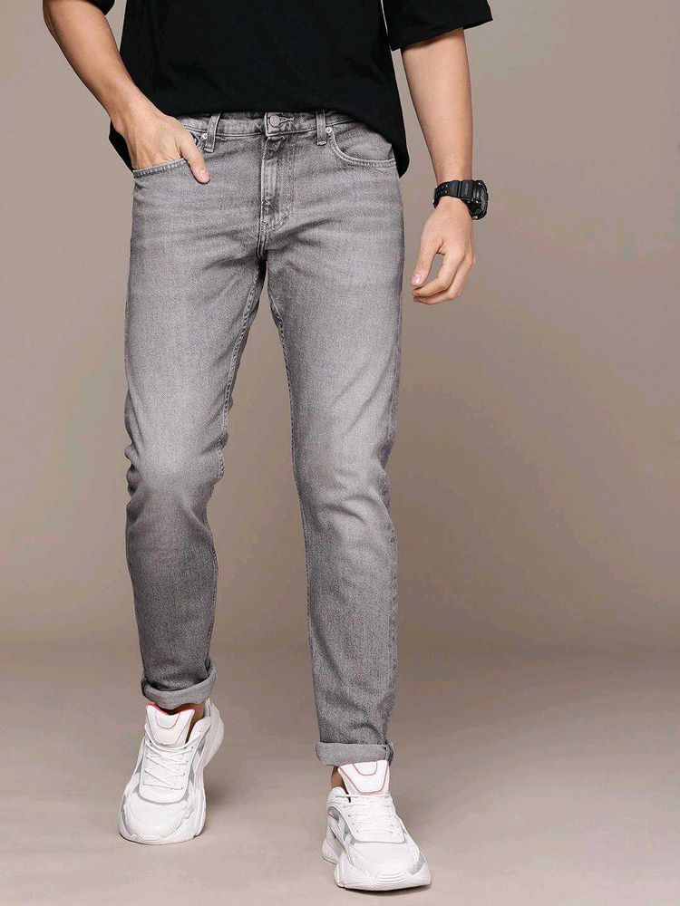 Original Calvin Klein jeans