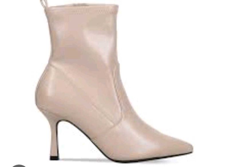 ❗ ADORLY ❗ ANKEL BOOTS