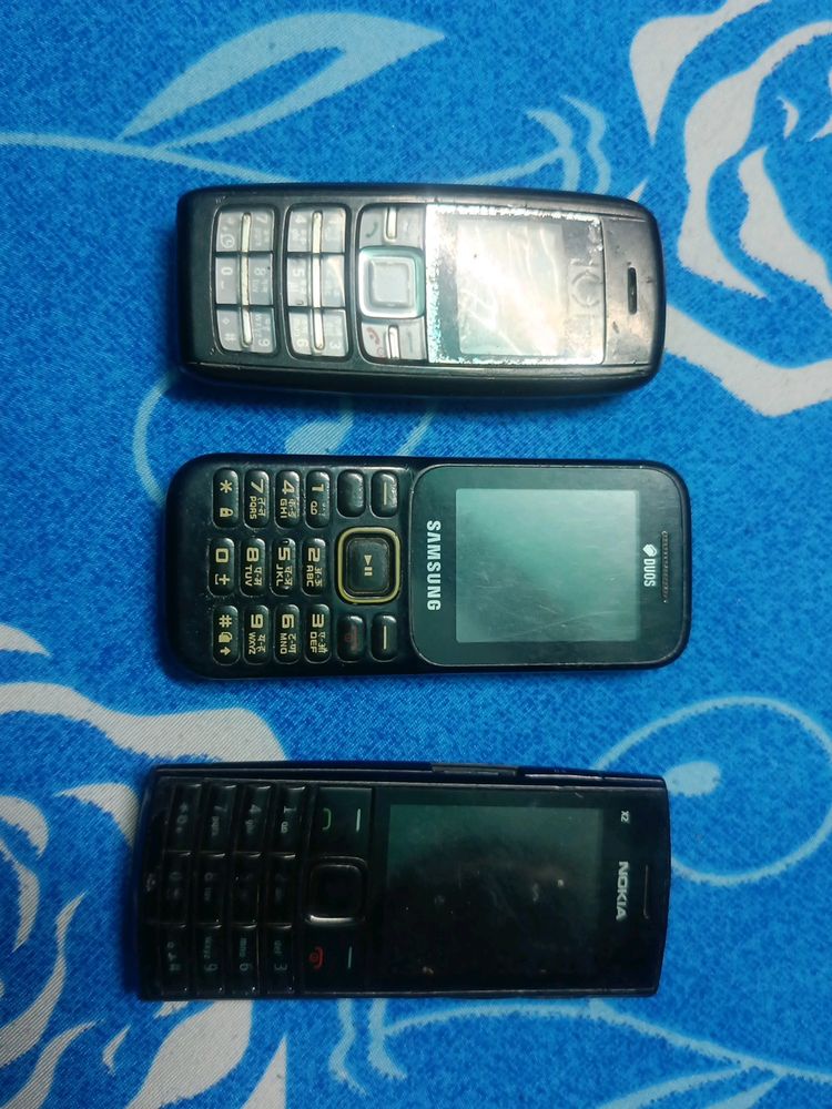 3 Mobile