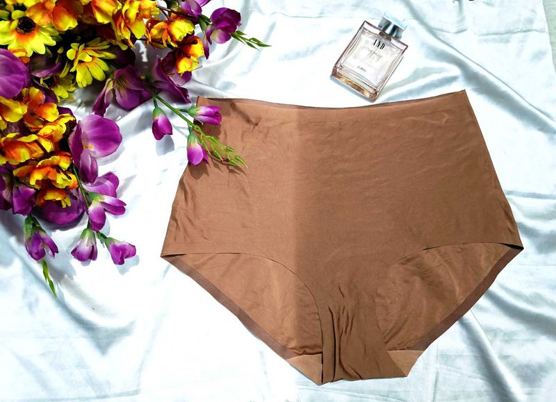 🇳🇿💫🎀Comfortable High-Waisted Shapewear Briefs