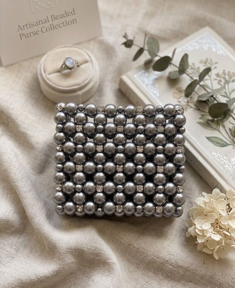 Mini wallet