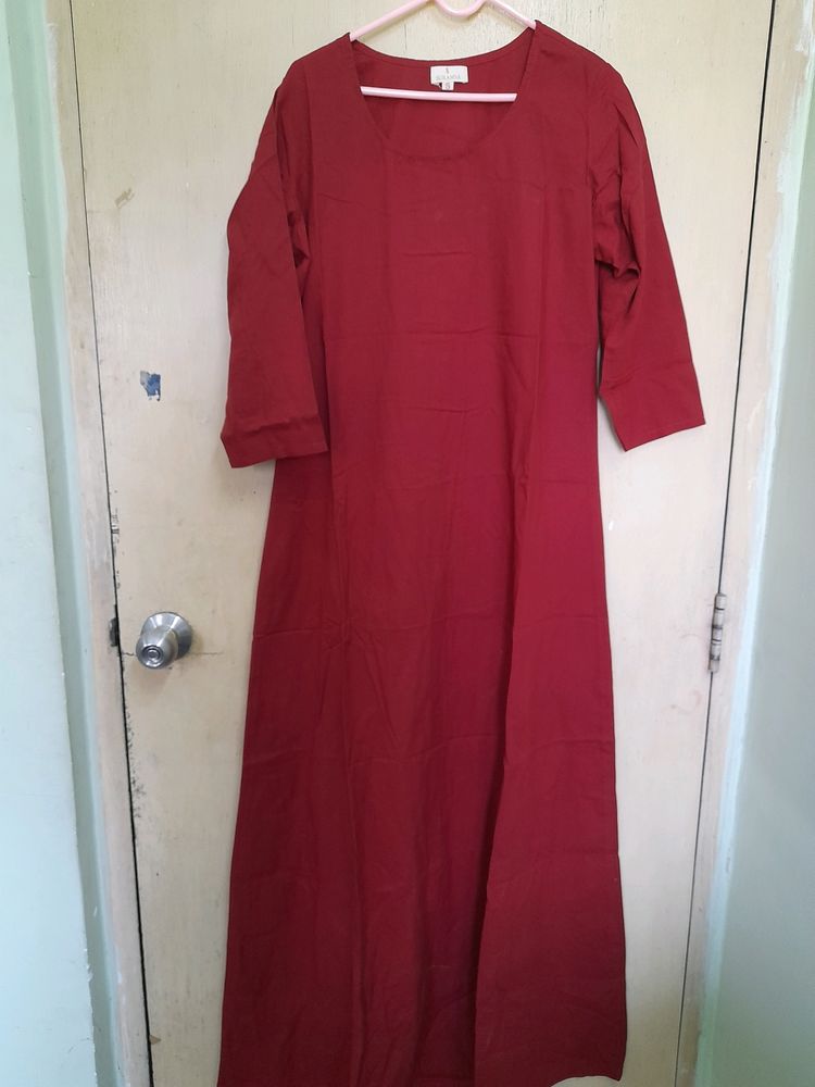 2 Piece Kurta Set