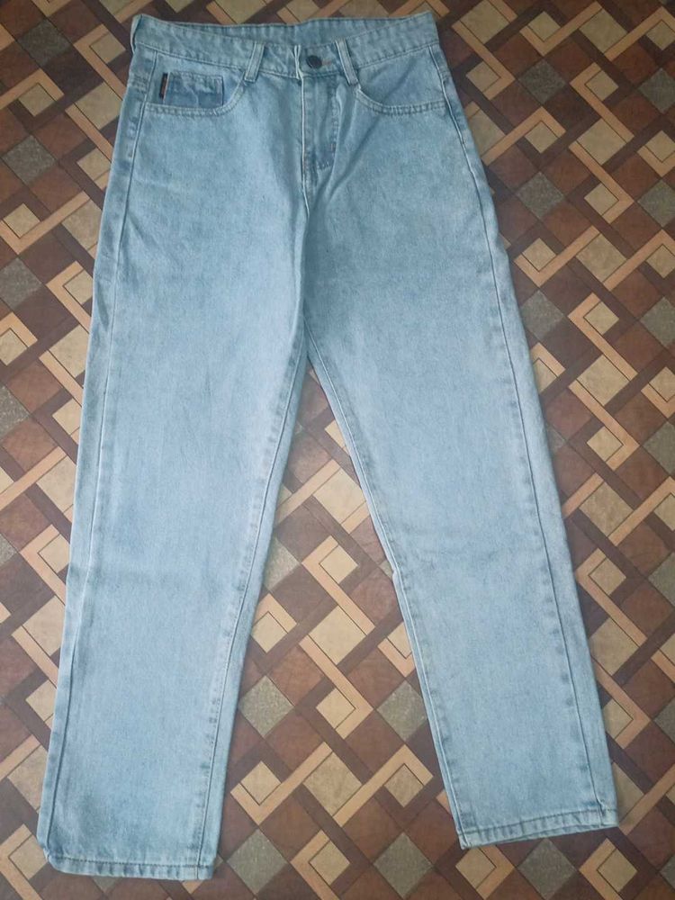 ⚡ ⚡ Flash Sale ⚡ ⚡ Wash Denim Jeans