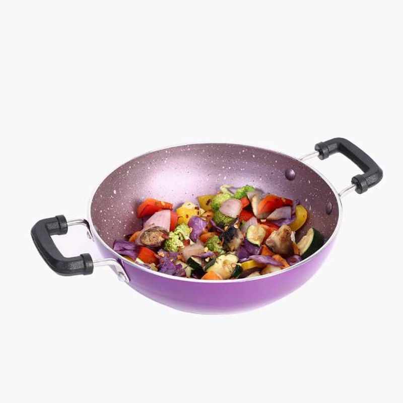 non_stick cookware