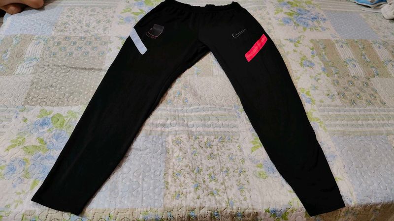 Nike Dri-FIT Soccer Pants