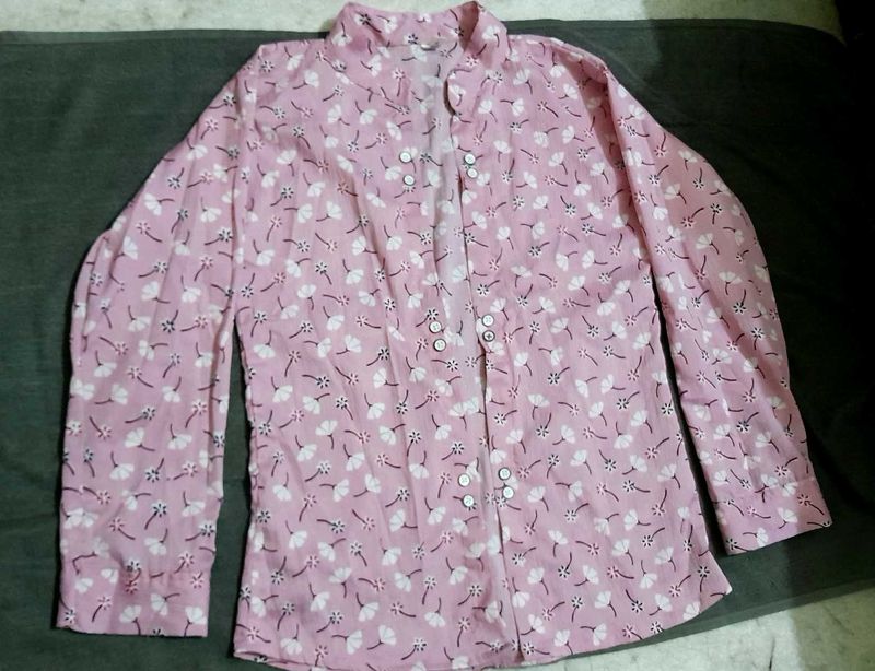 Women Shirt