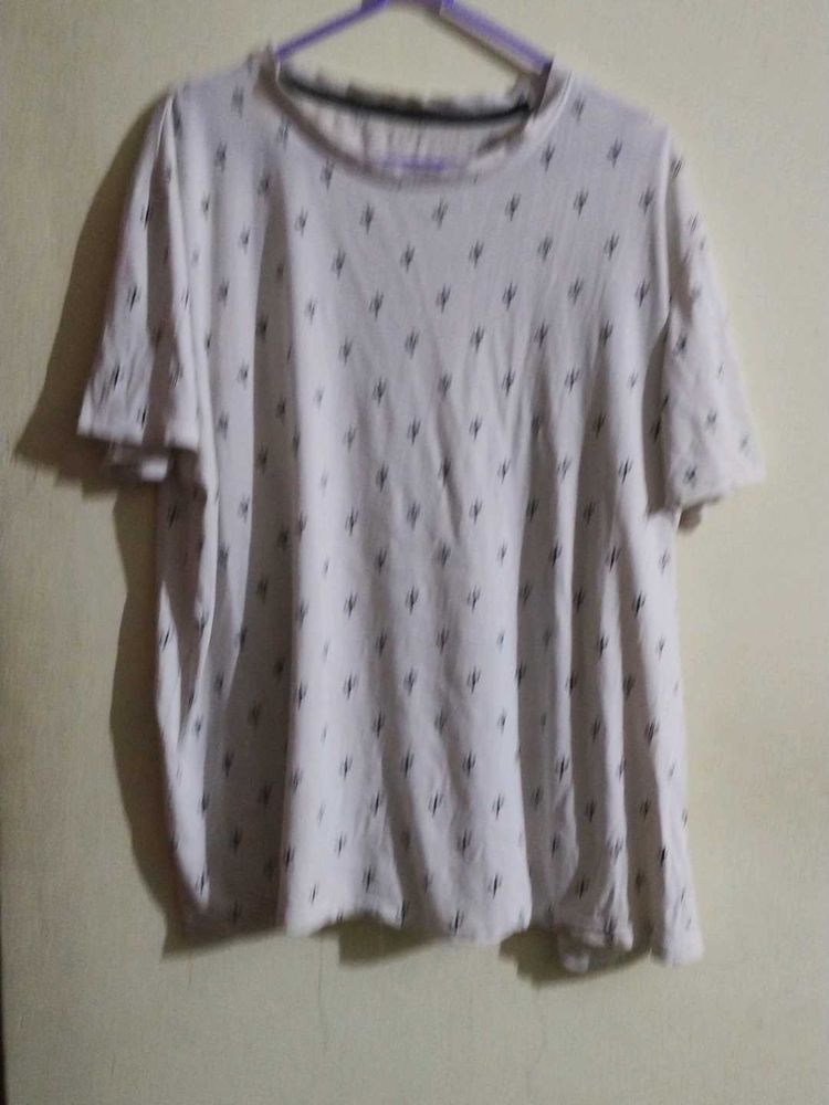 T shirt for men