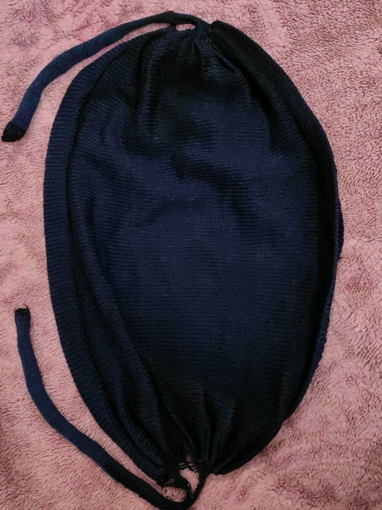 Women's Scarf