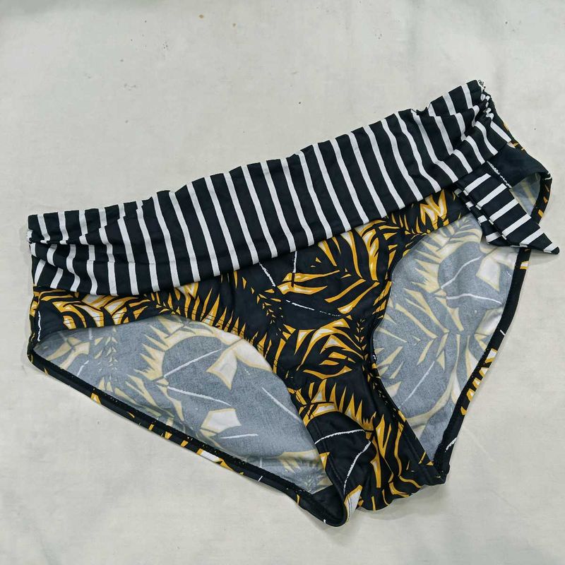 Stylish❤️‍🔥 Bikini Bottom