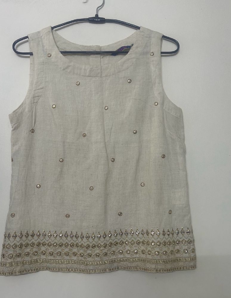 Indian Wear