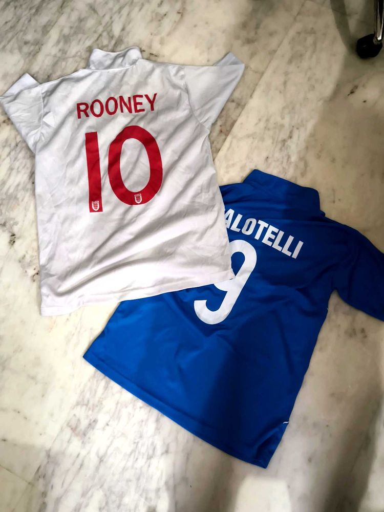 🔥 SPORTS T-SHIRT 🔥 ✨ COMBO OF 2 ✨