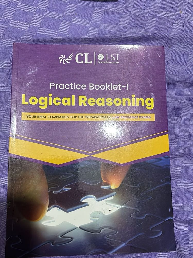 logical reasoning (1)