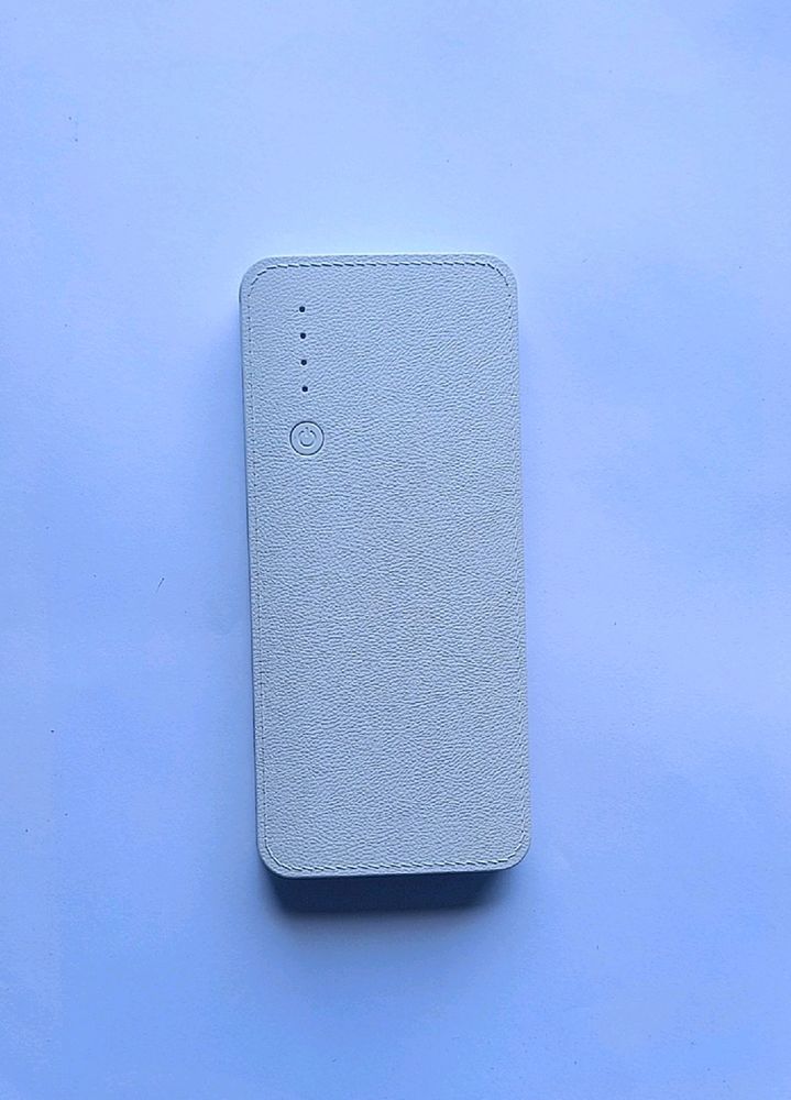 Misspro Power Bank