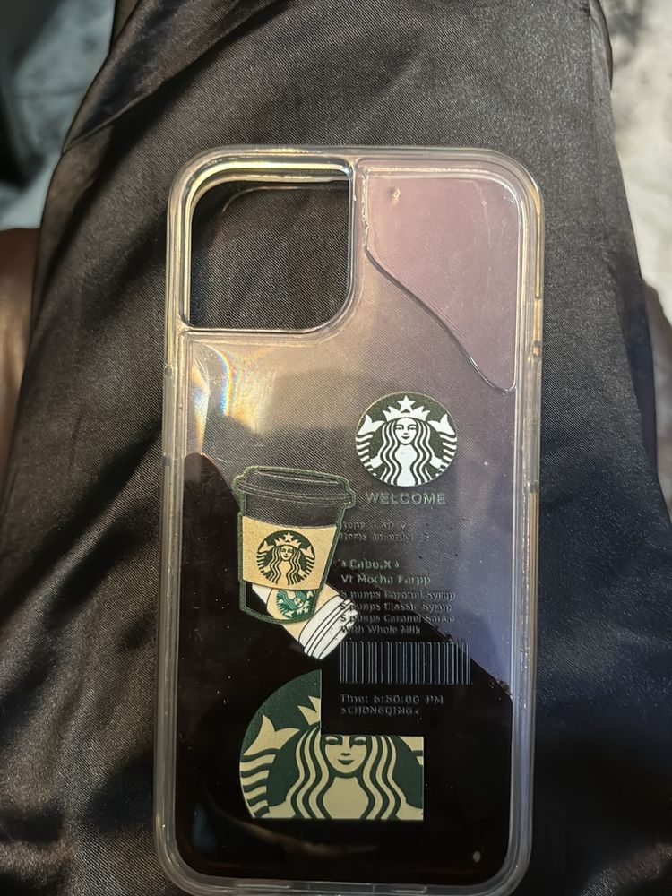 Iphone 13 New Cover