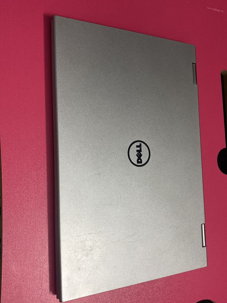 Dell Inspiron 11 3000 Series | Convertible Laptop