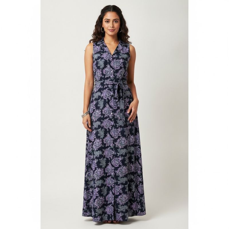 Party Wear Gown