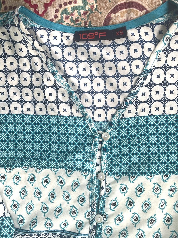 Women’s Kurta/ Dress