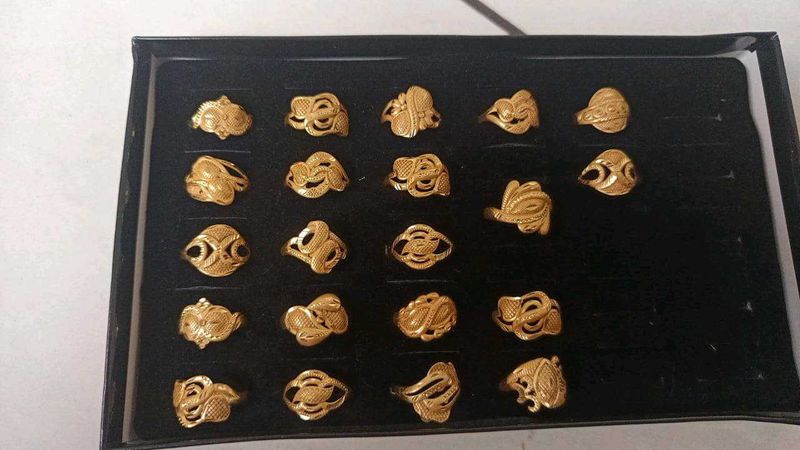 Ring