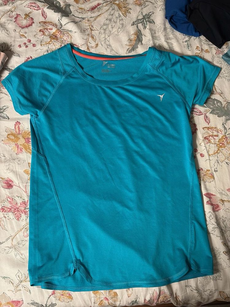 Old Navy Active xxl kids so normal s/m
