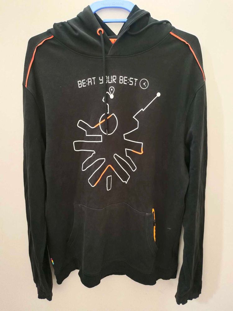 cult sports hoodie 💢