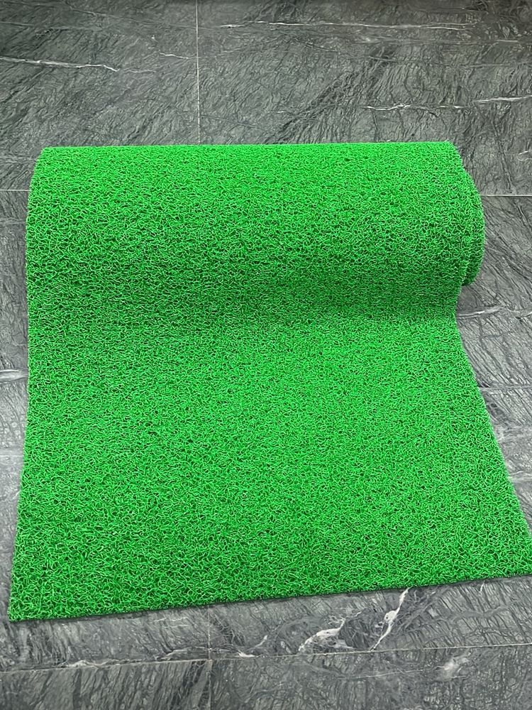 DOOR MAT 2X2