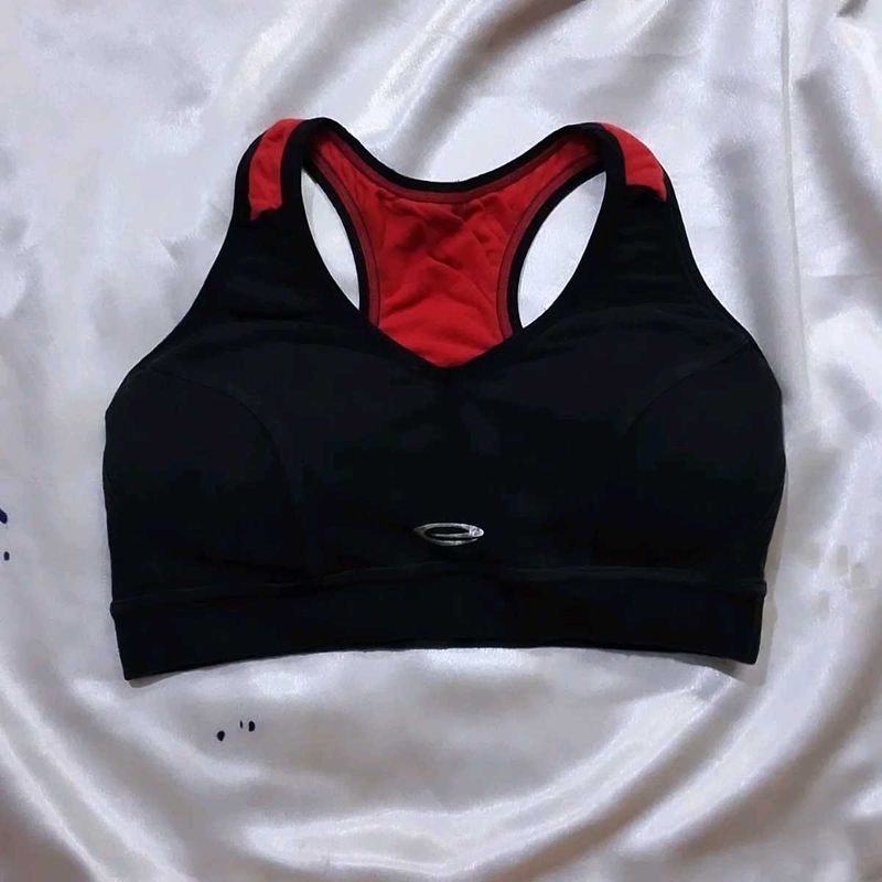 Elitey Bra
