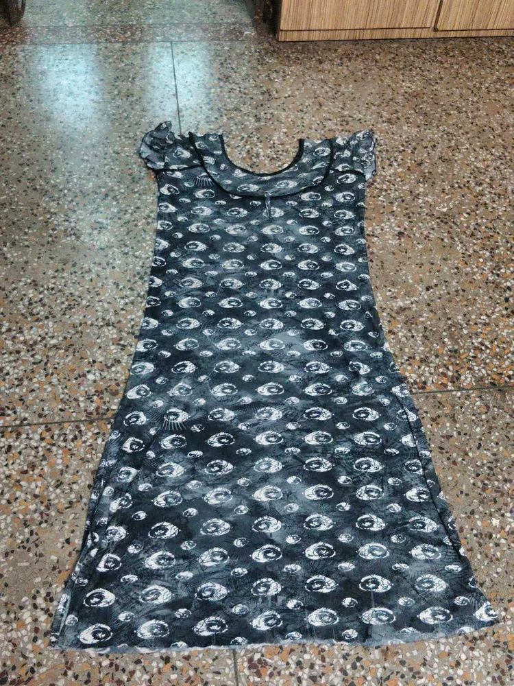 soft nighty 2