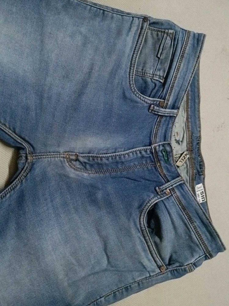 Men Denim jeans