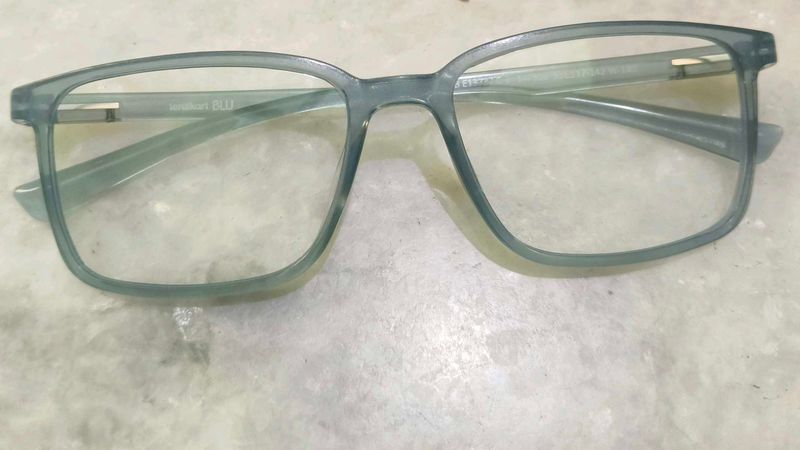 Stylish Blue Light Blocking Glasses