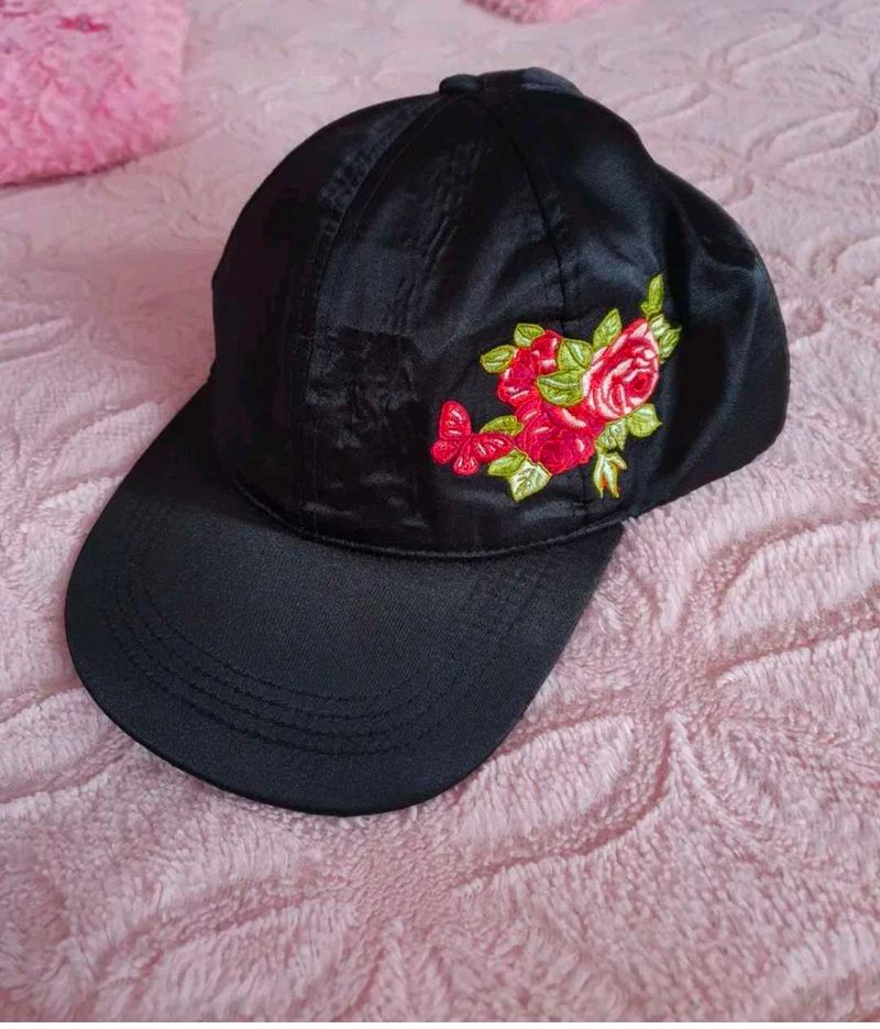 Very Fancy And Amazing Girls Hat