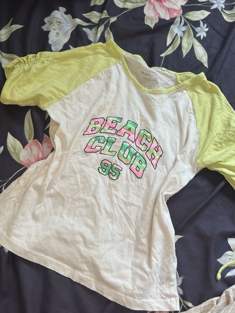tshirt