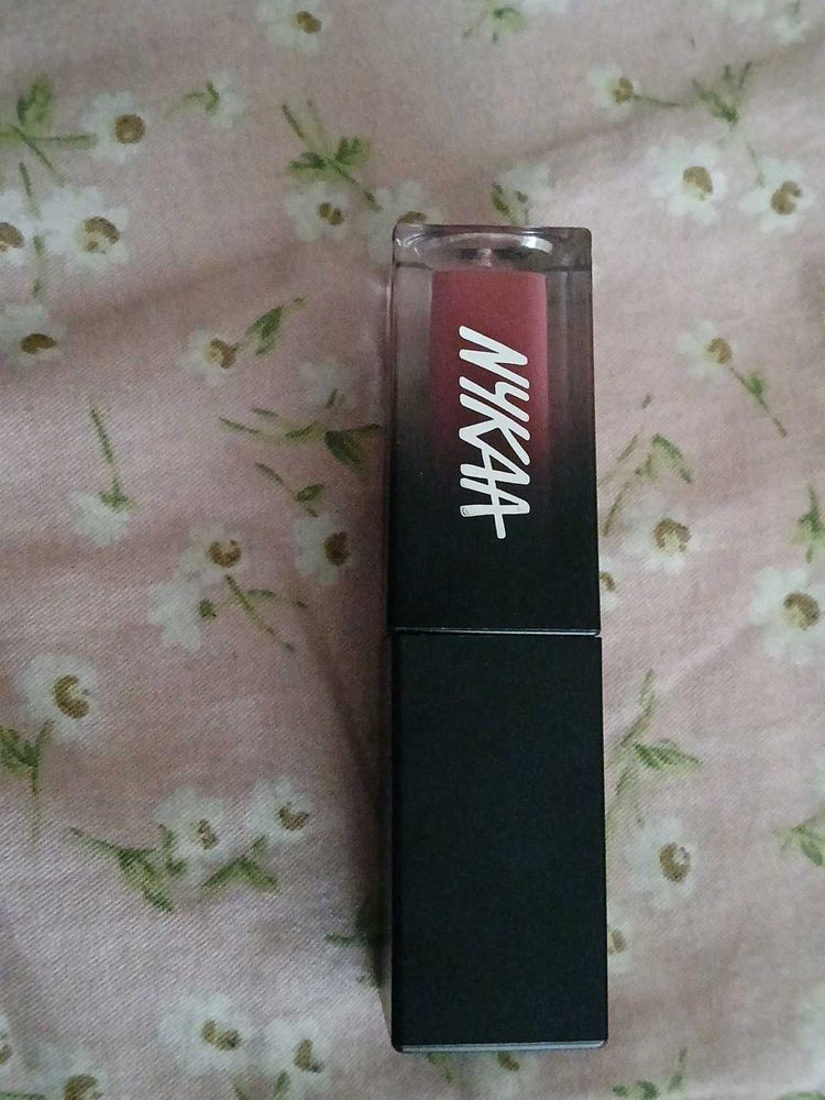 Nykaa Lipstick