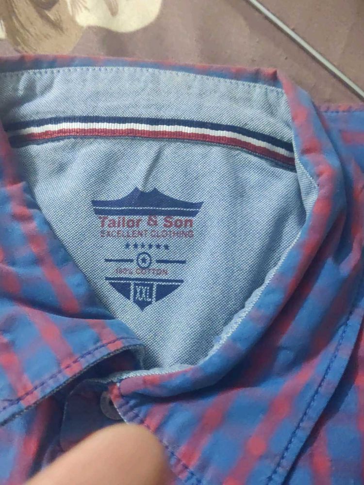 SHIRT MEN FOR SALE