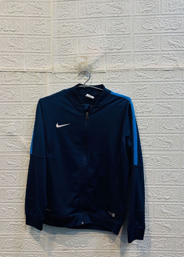 🇺🇸Nike imported Track Jacket
