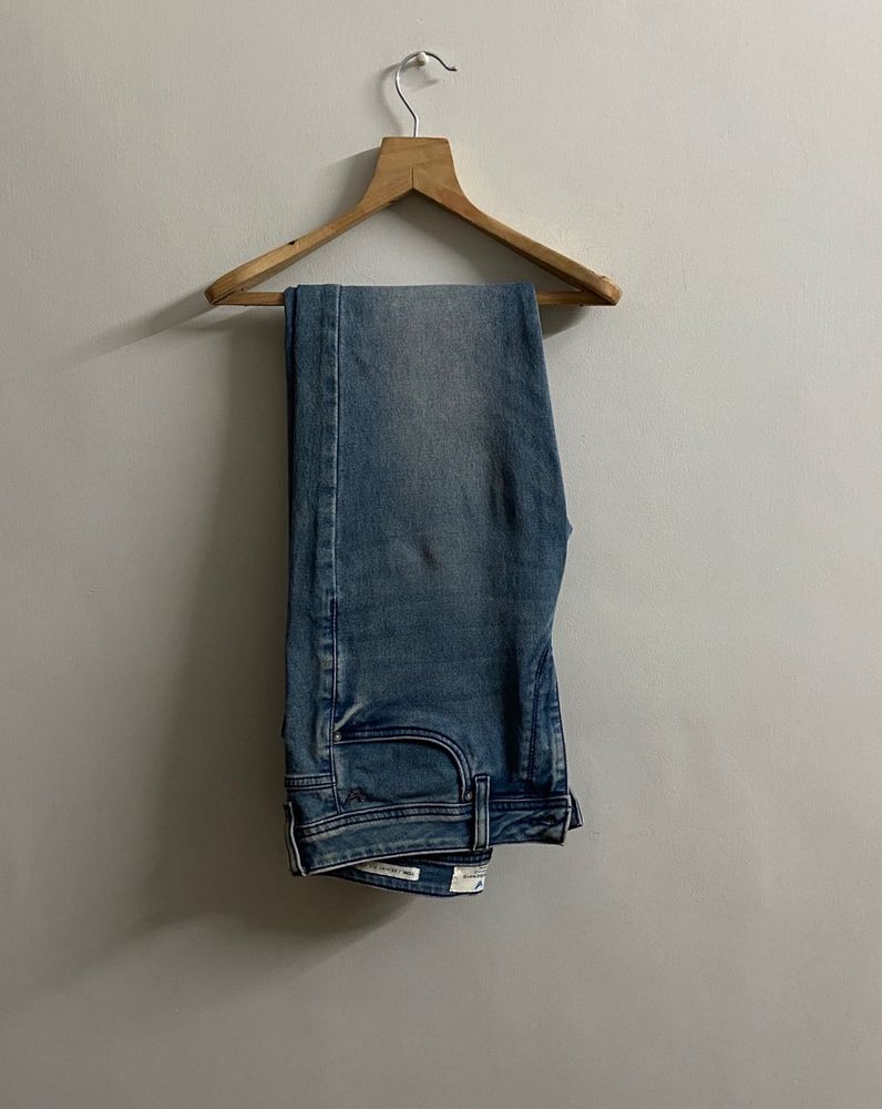 Blackberrys Denim Jeans