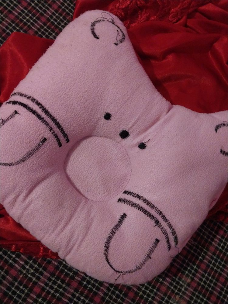 Baby Pillow🤩Sale🤩Sale🤩sale🤩❤️‍🔥💥💥
