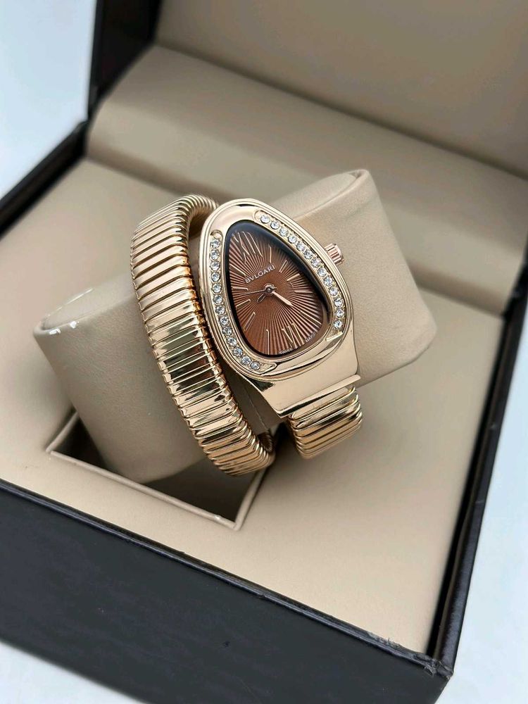 BVLGARI WATCHES new stock  valentine 🎁