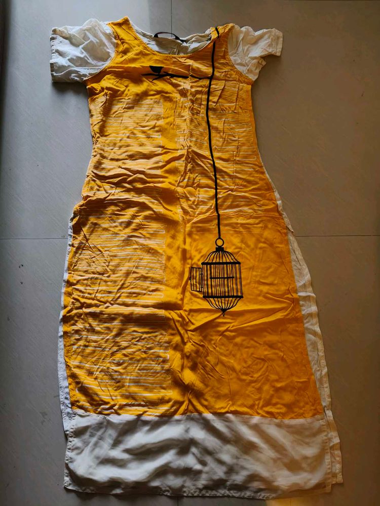 Kurti