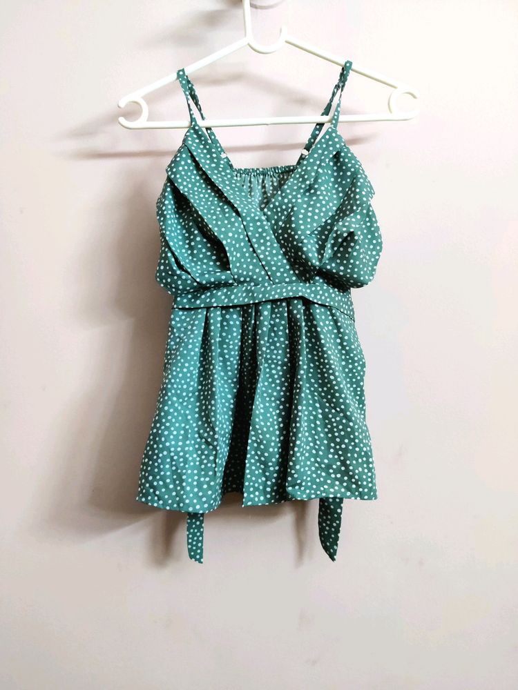 🔥BUY1GET1🔥women's summer casual dress