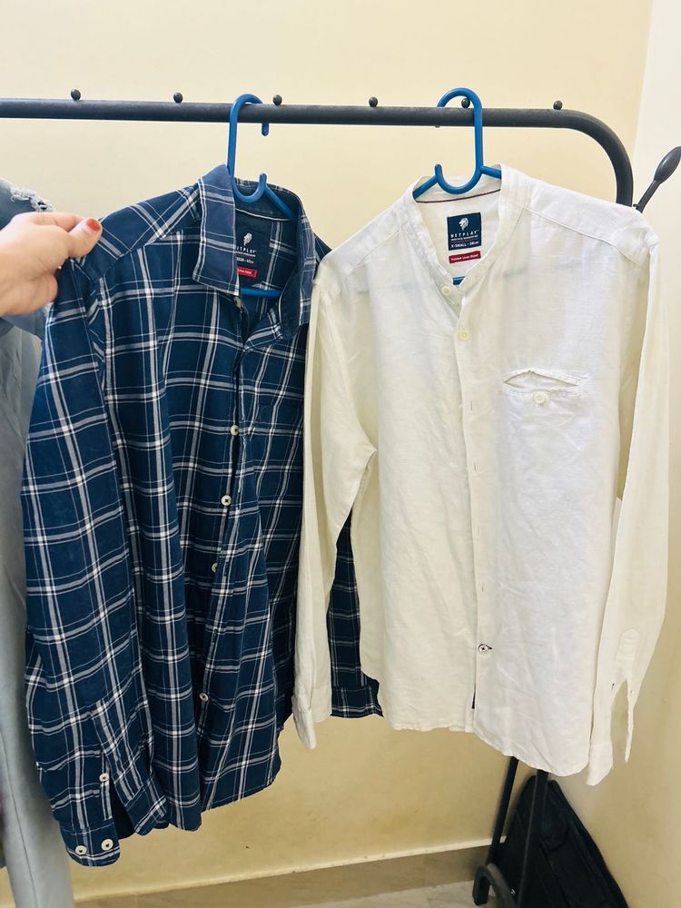 final sale🎉buy 1 get one free