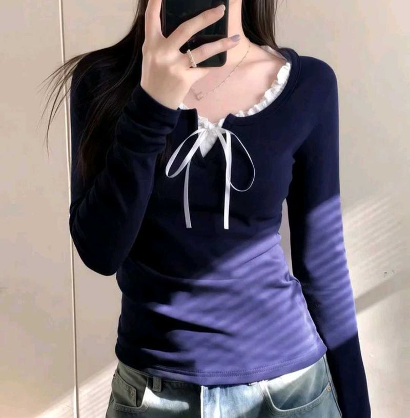 Savana bow top
