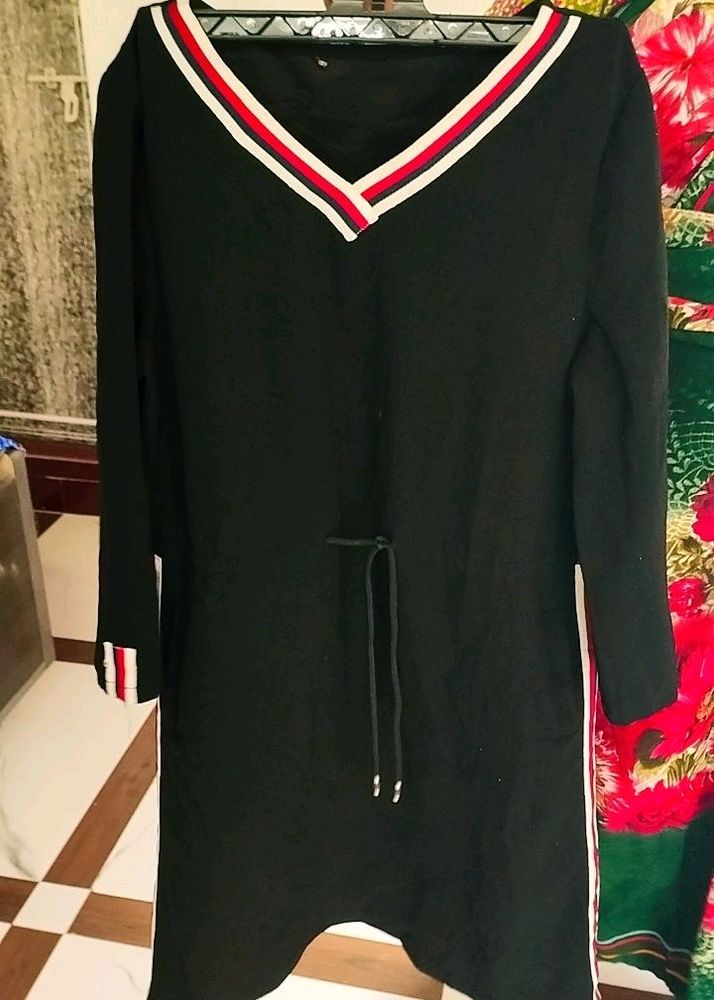 Four Dressed At Just 200rs