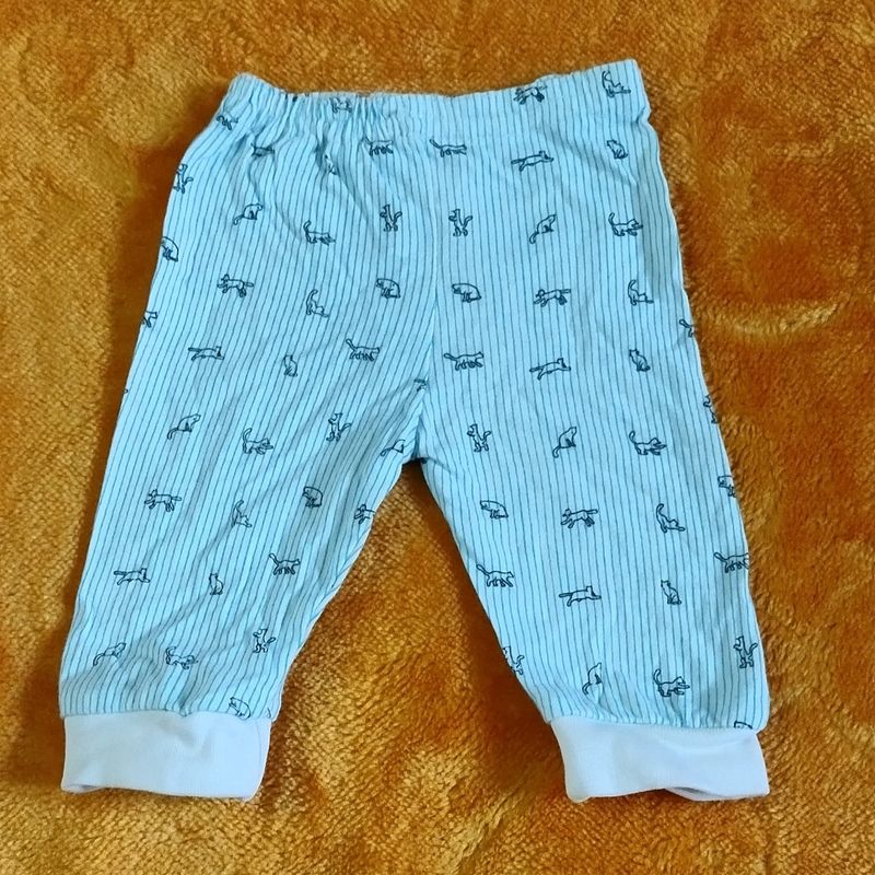 💝 🔵LOWER FOR BABY'S