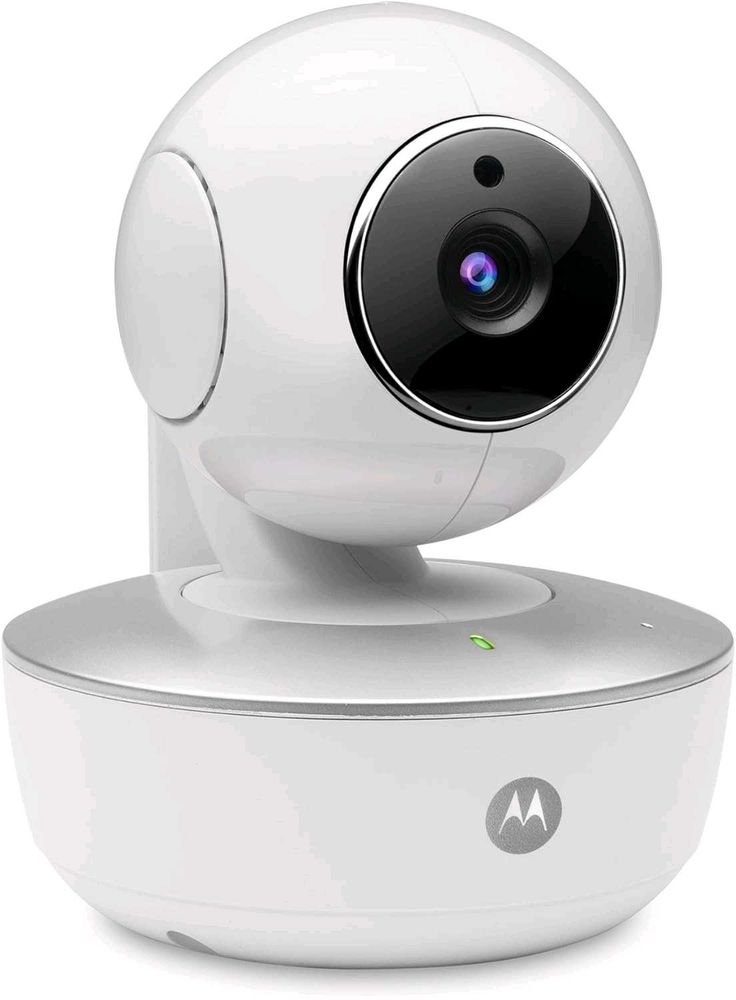 Motorola FOCUS88 Wi-FI HD Video Camera