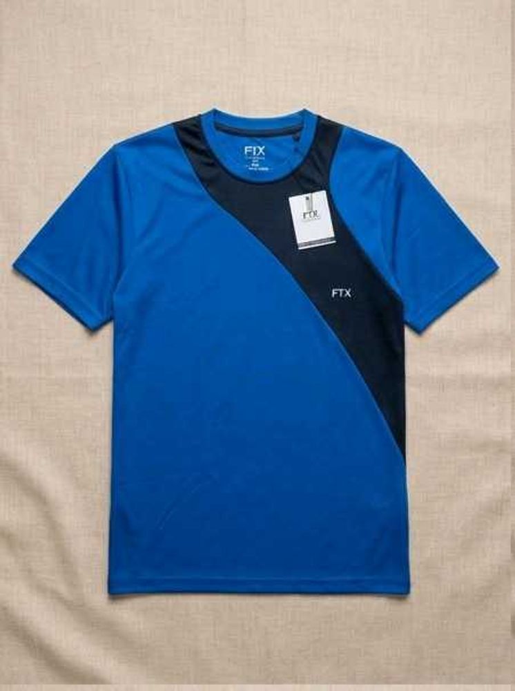 FTX athletics gear dri fit M size